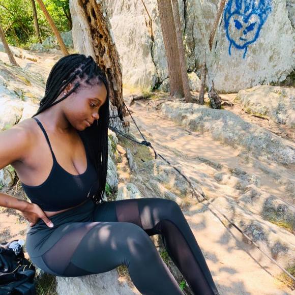 kianakenisha22